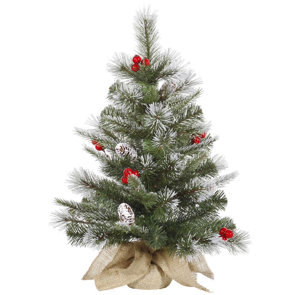 flocked christmas tree cheap filing cabinets flocked christmas tree cheap filing cabinets