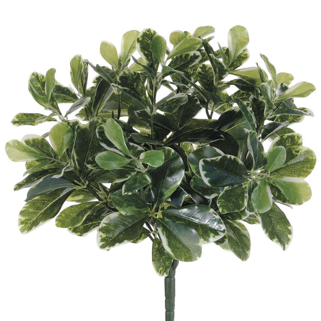 Outdoor Artificial Plants 56