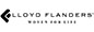 ArtificialPlantsAndTress.com sells Lloyd Flanders