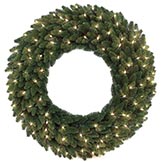 Christmas Wreaths