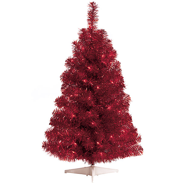 mylar tinsel for christmas trees f f info 2017 mylar tinsel for christmas trees f f info 2017