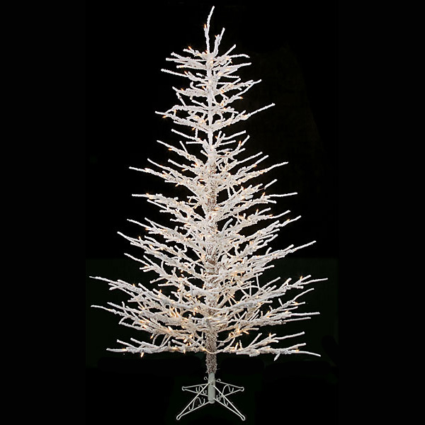 pre lit outdoor christmas trees lookup beforebuying pre lit outdoor christmas trees lookup beforebuying