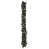 9 Foot Sugar Pine Garland