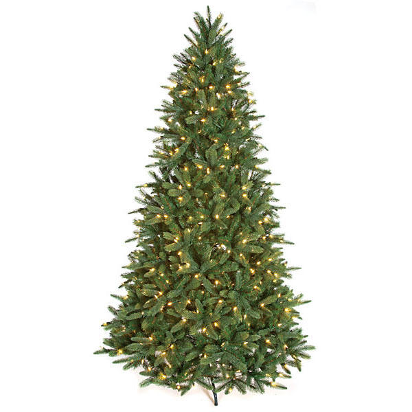 28 best kennedy fir tree 7 5 ft kennedy fir unlit 28 best kennedy fir tree 7 5 ft kennedy fir unlit