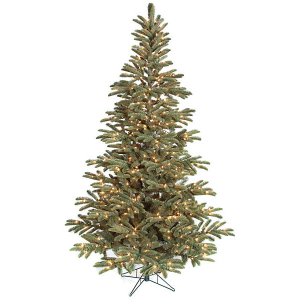 pe pvc tip arizona fir artificial christmas tree agf3231 pe pvc tip arizona fir artificial christmas tree agf3231
