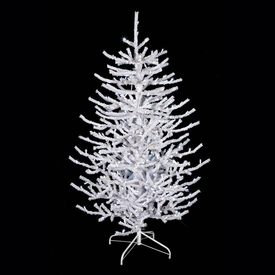 artificial flocked twig tree white 28 images flocked artificial flocked twig tree white 28 images flocked