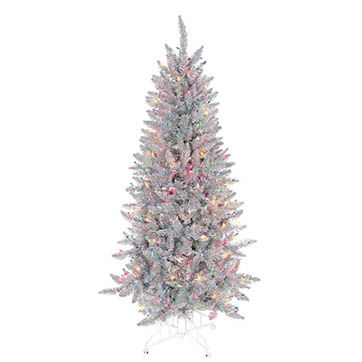 autograph foliages silver iridescent artificial autograph foliages silver iridescent artificial