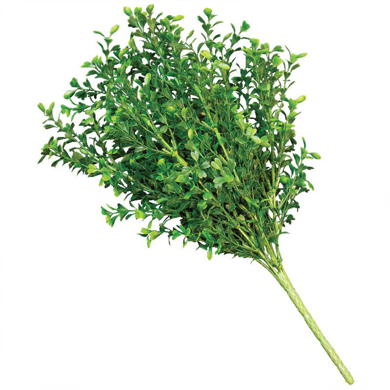 16 inch artificial outdoor boxwood bush unpotted box16 cs 16 inch artificial outdoor boxwood bush unpotted box16 cs
