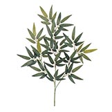 Mini Bamboo Branch