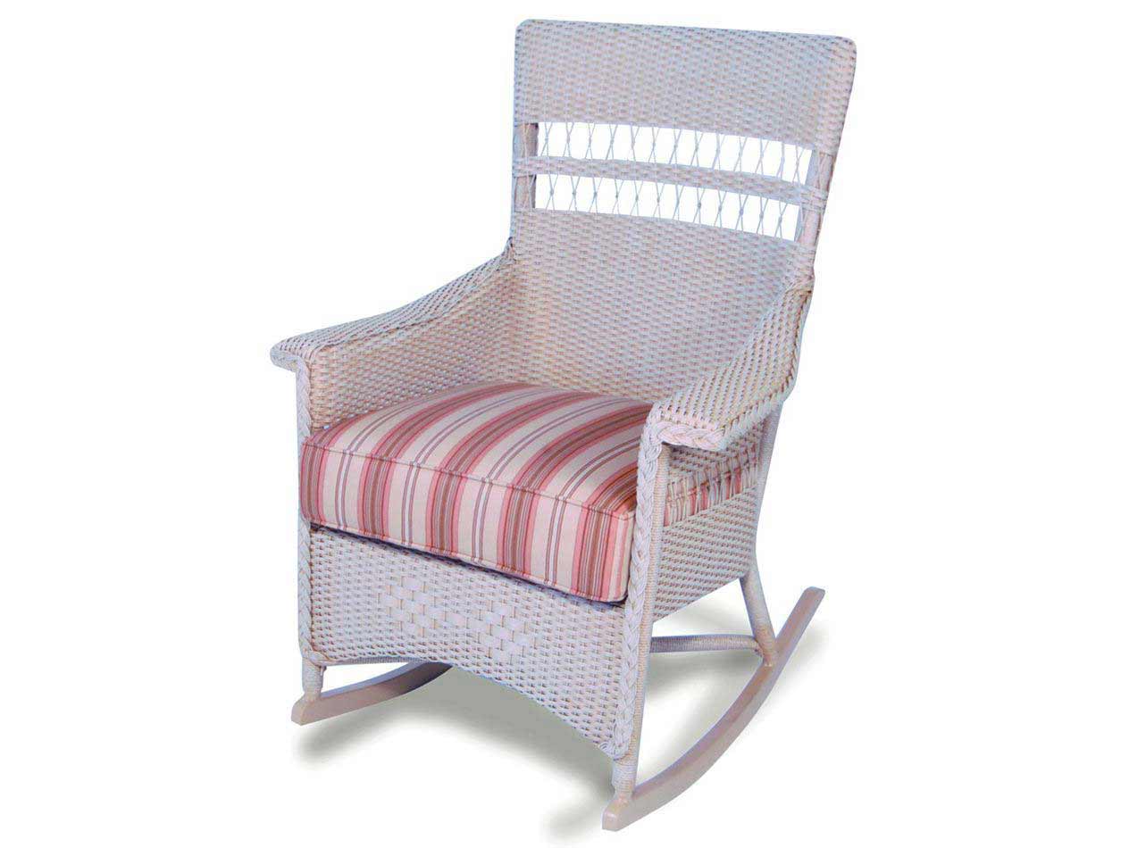 lloyd flanders nantucket porch rocker seat replacement lloyd flanders nantucket porch rocker seat replacement