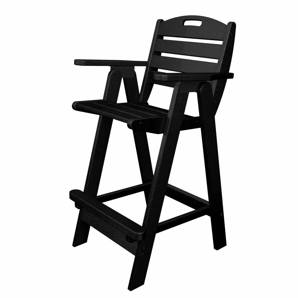 The Best Outdoor Bar Stools Of Toprated Outdoor Bar Stools - Polywood Nautical Bar Chair By Polywood the best outdoor bar stools of toprated outdoor bar stools - polywood nautical bar chair by polywood