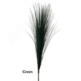 33 inch Artificial Grass (Set of 3)