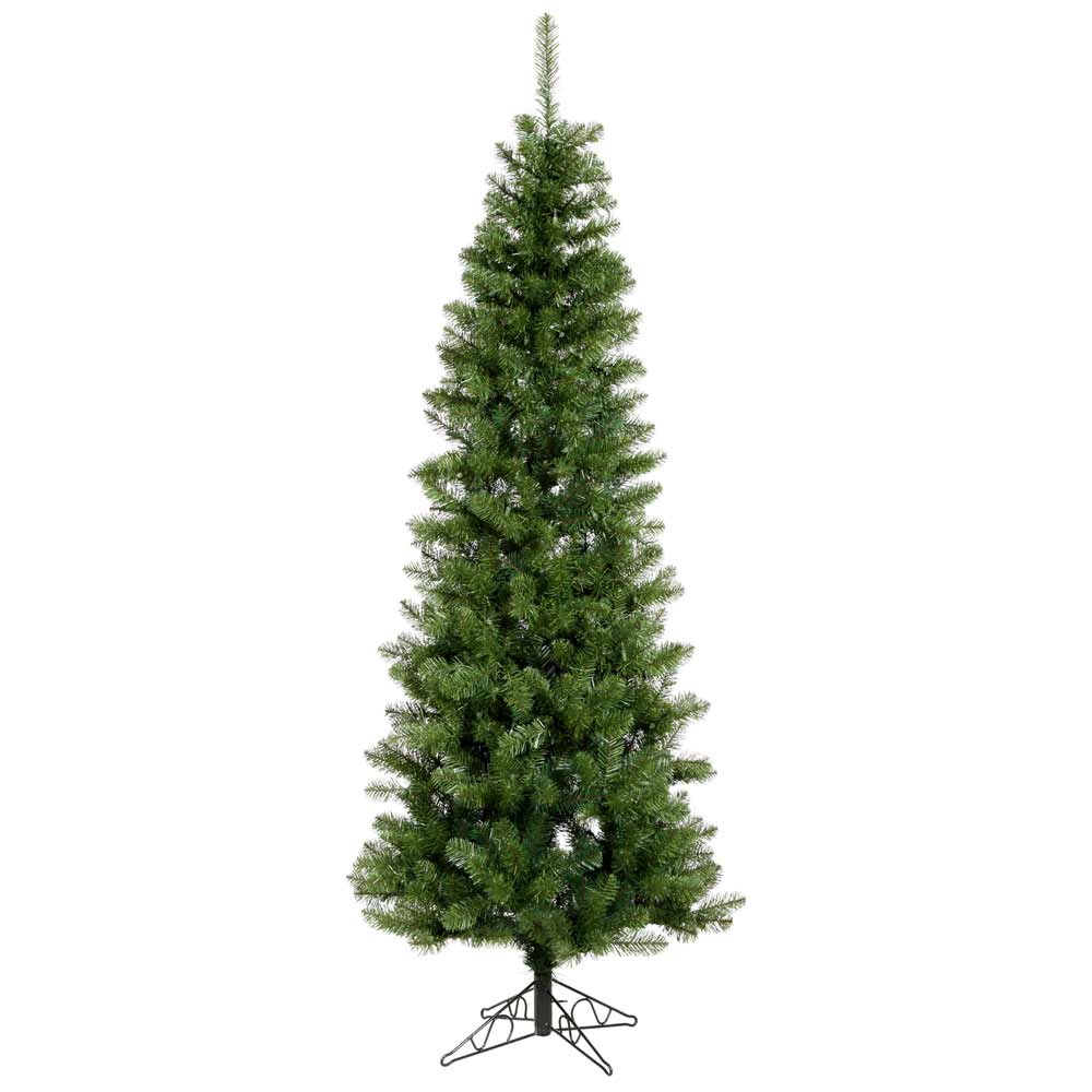 vickerman salem pencil pine tree vickerman salem pencil pine tree