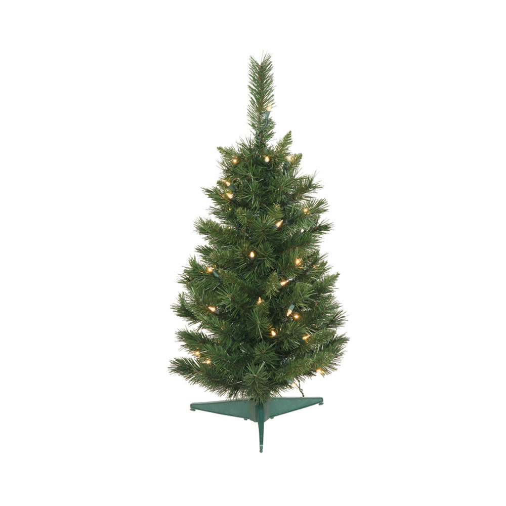 2 foot tree with lights 28 images 7 foot tree with 2 foot tree with lights 28 images 7 foot tree with