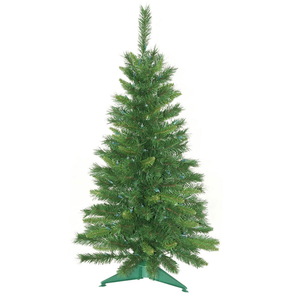 3 5 foot prelit imperial christmas tree unlit a877140 3 5 foot prelit imperial christmas tree unlit a877140