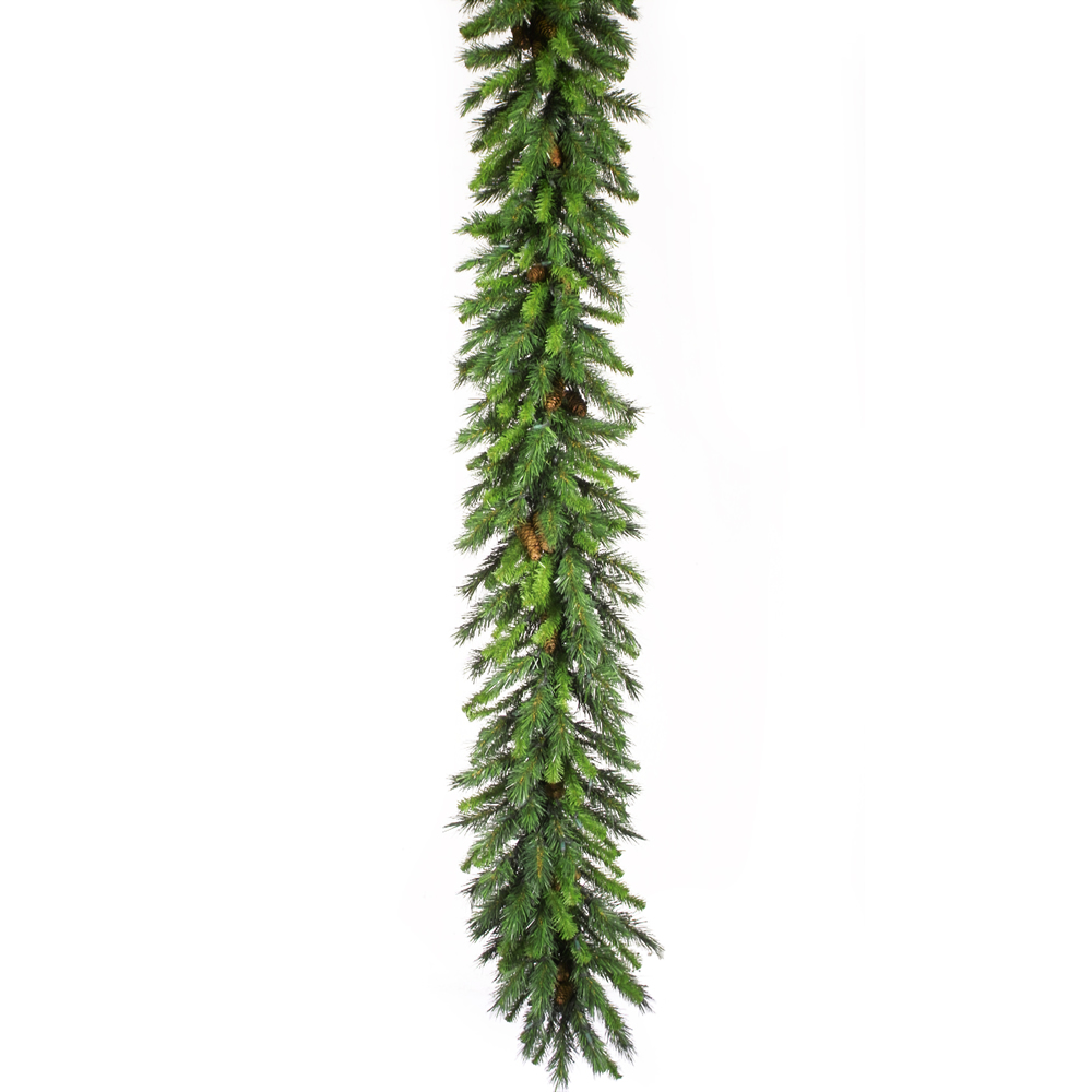 cheyenne pine garland vck3217 cheyenne pine garland vck3217
