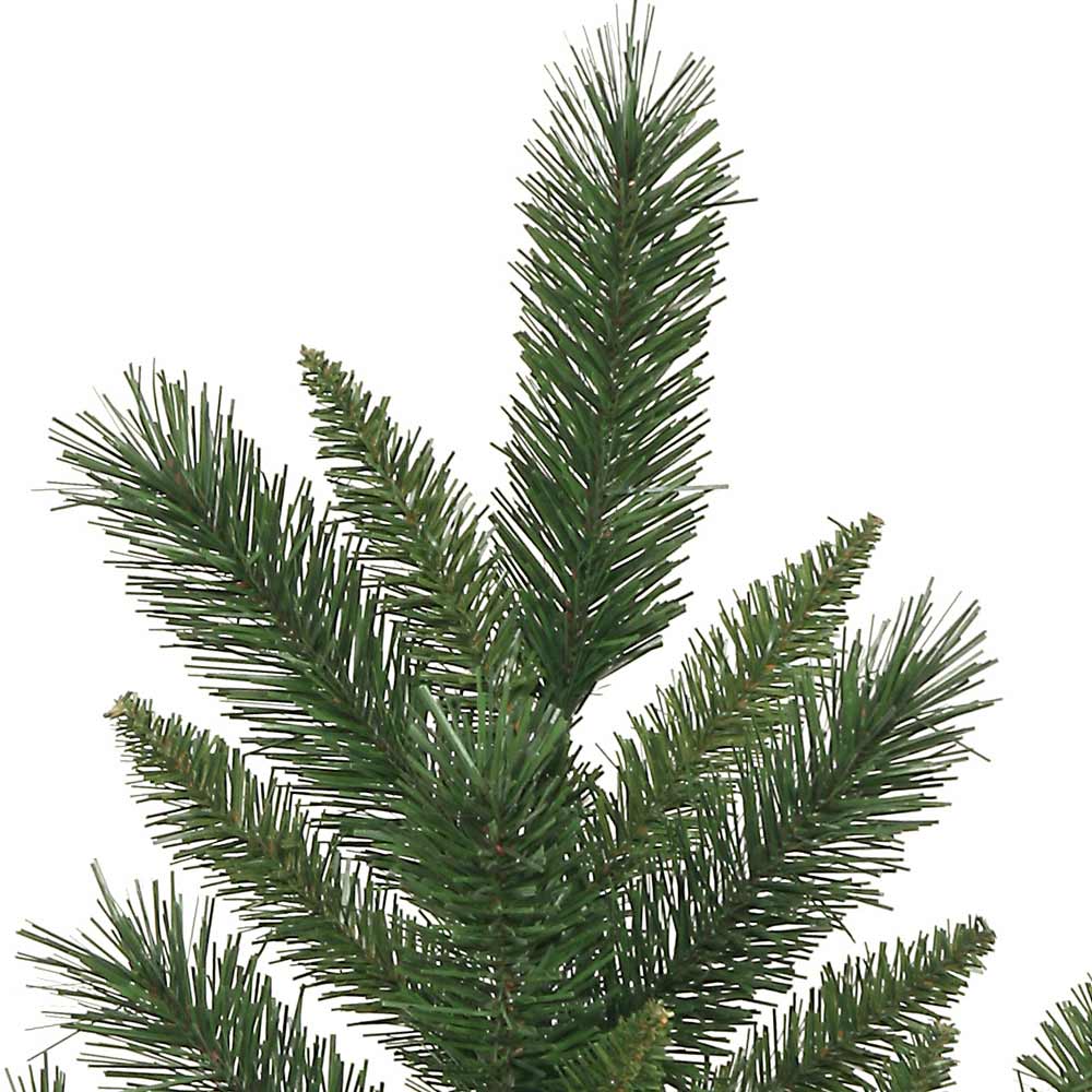 vickerman imperial pine garland vickerman imperial pine garland