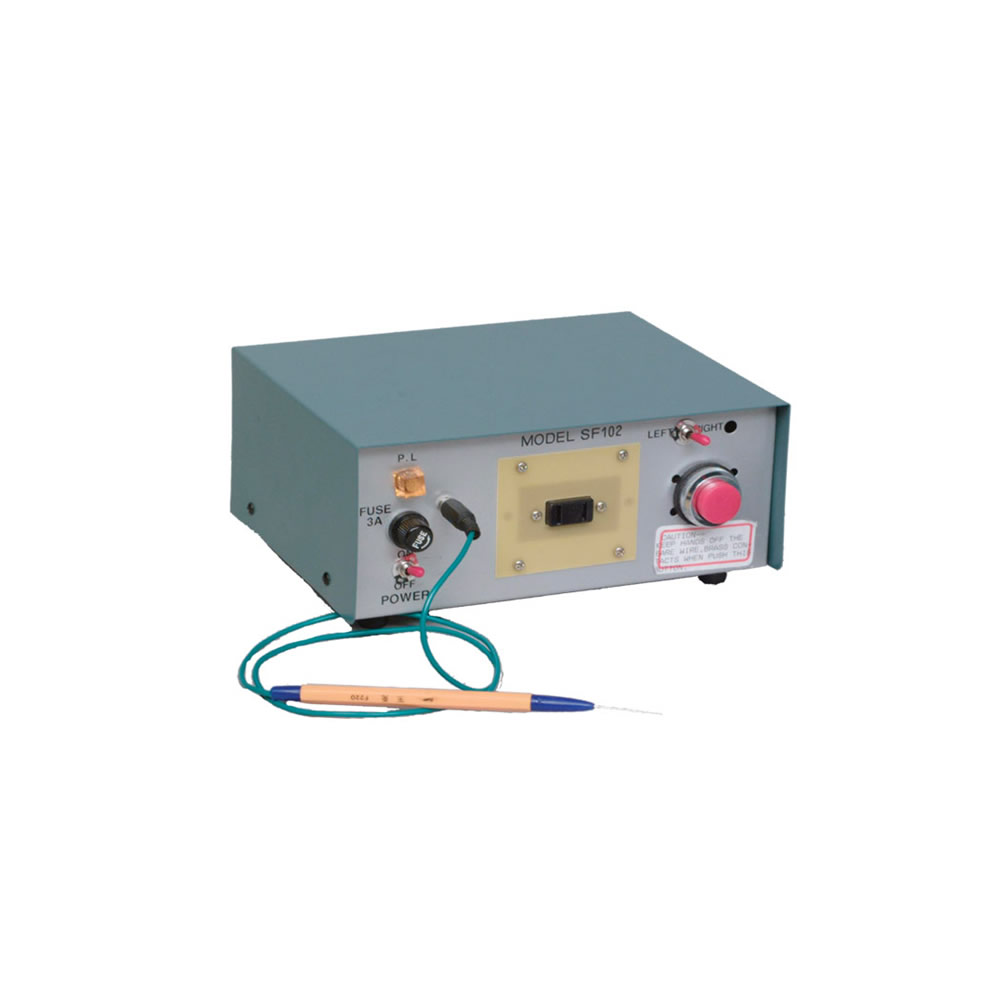 light tester box e800000 light tester box e800000