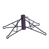 38 inch Tree Stand for 12 foot Tree
