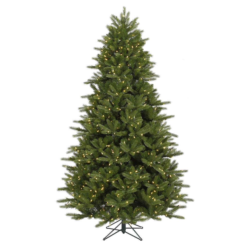 12 foot majestic frasier fir christmas tree warm white 12 foot majestic frasier fir christmas tree warm white