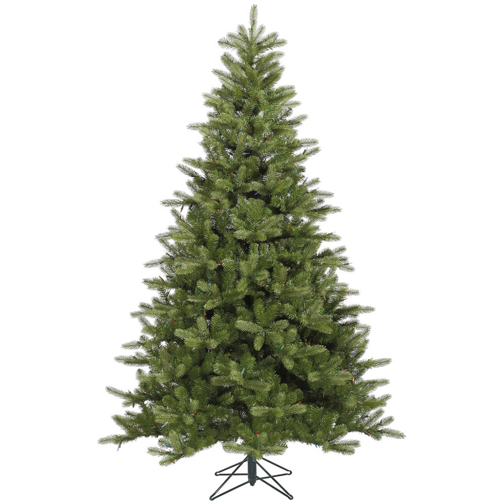 12 foot king spruce christmas tree unlit a124490 12 foot king spruce christmas tree unlit a124490