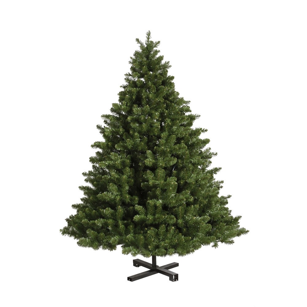 7 5 foot full grand teton christmas tree unlit g125275 7 5 foot full grand teton christmas tree unlit g125275