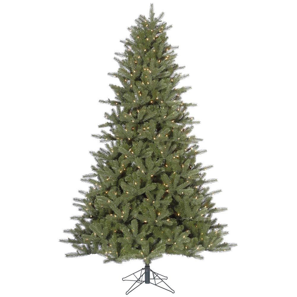 12 foot kennedy fir christmas tree italian led lights 12 foot kennedy fir christmas tree italian led lights