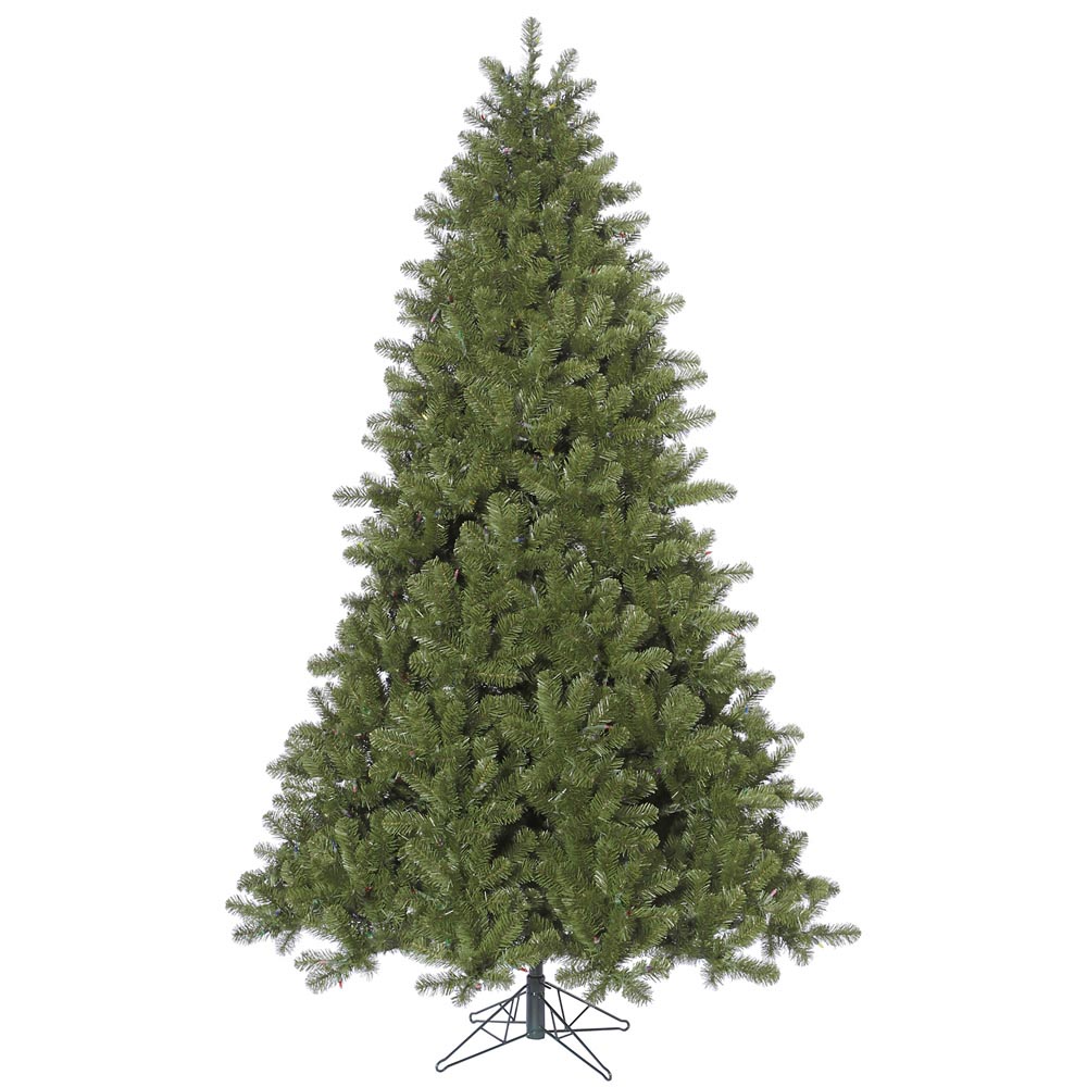 12 foot ontario spruce christmas tree unlit a138690 12 foot ontario spruce christmas tree unlit a138690