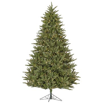 vickerman berkshire fir christmas tree vickerman berkshire fir christmas tree