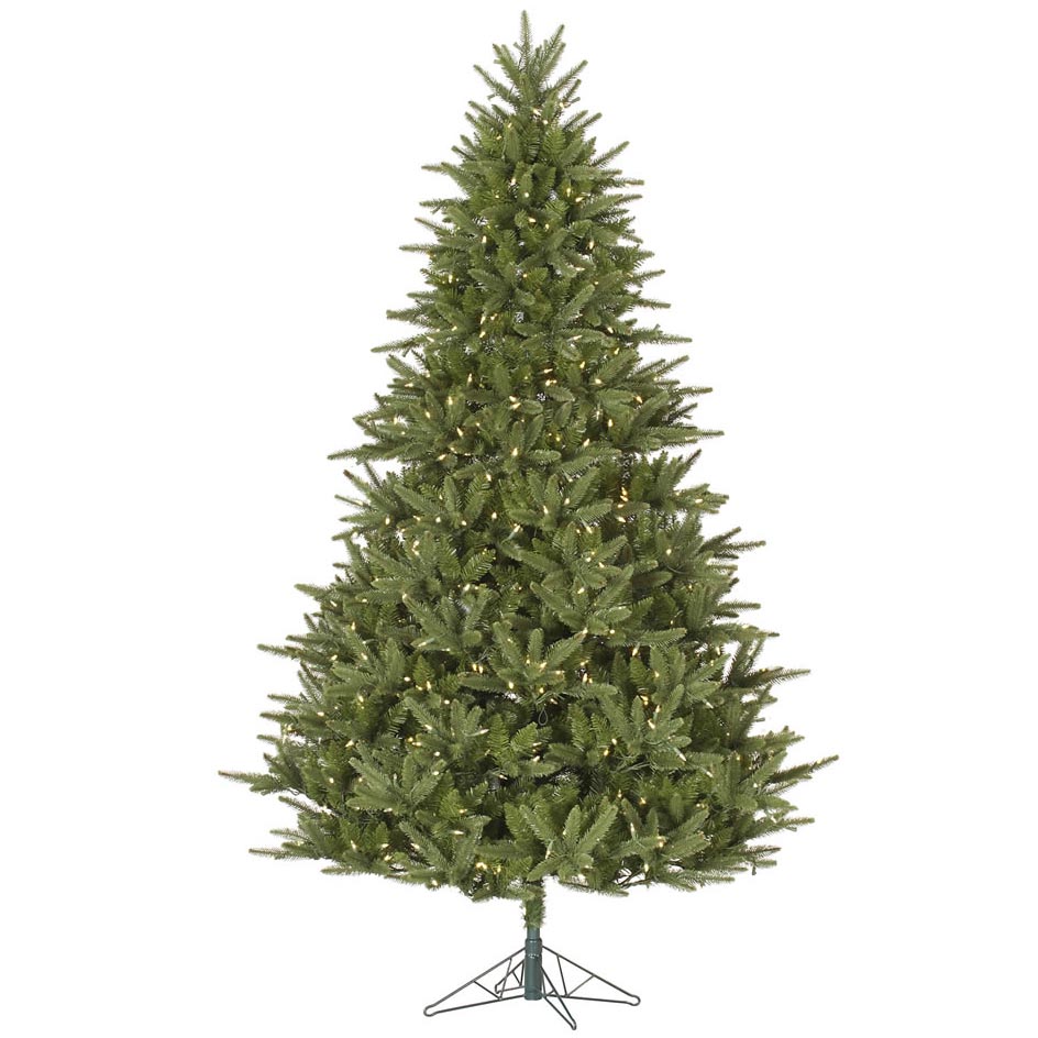 9 foot modesto mixed pine christmas tree italian led 9 foot modesto mixed pine christmas tree italian led