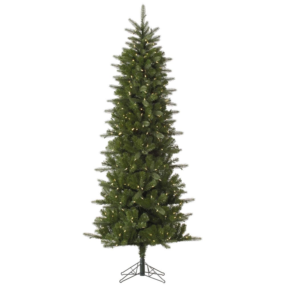 10 foot carolina pencil spruce christmas tree italian led 10 foot carolina pencil spruce christmas tree italian led