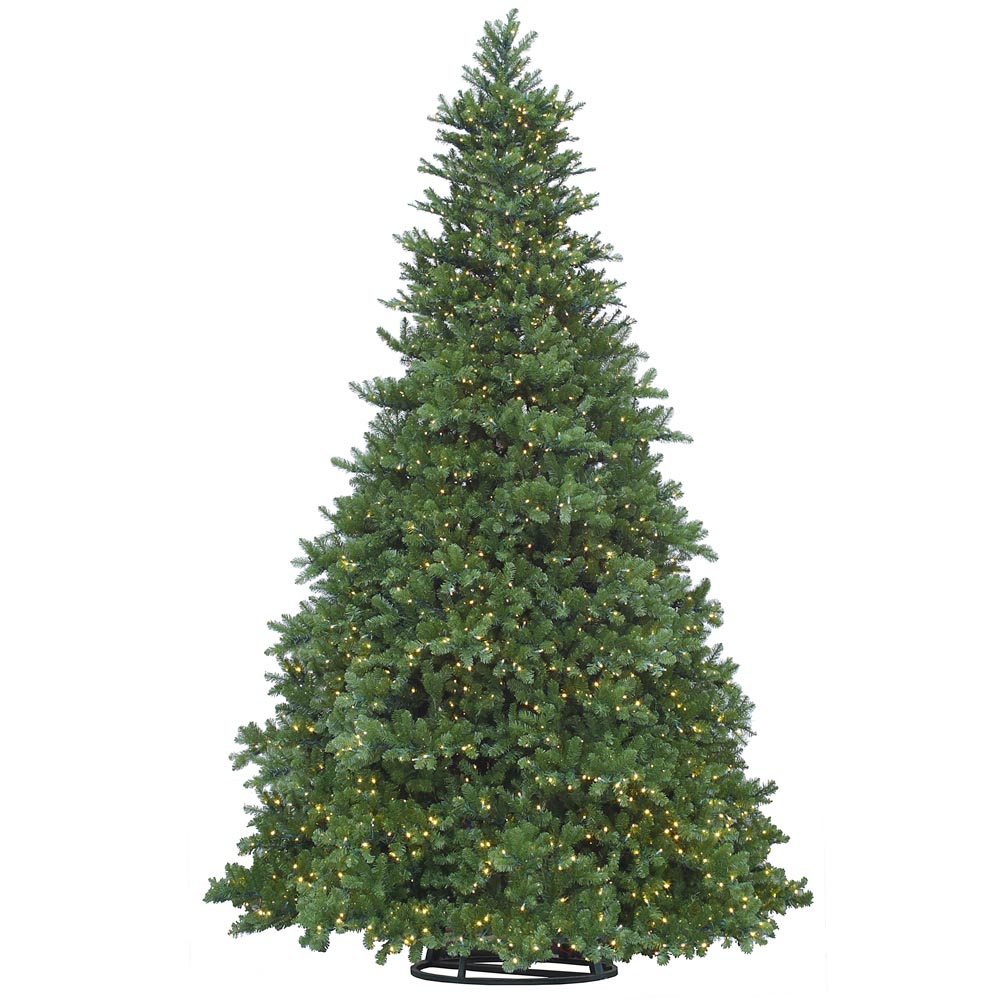 18 foot commercial indoor outdoor grand teton christmas 18 foot commercial indoor outdoor grand teton christmas