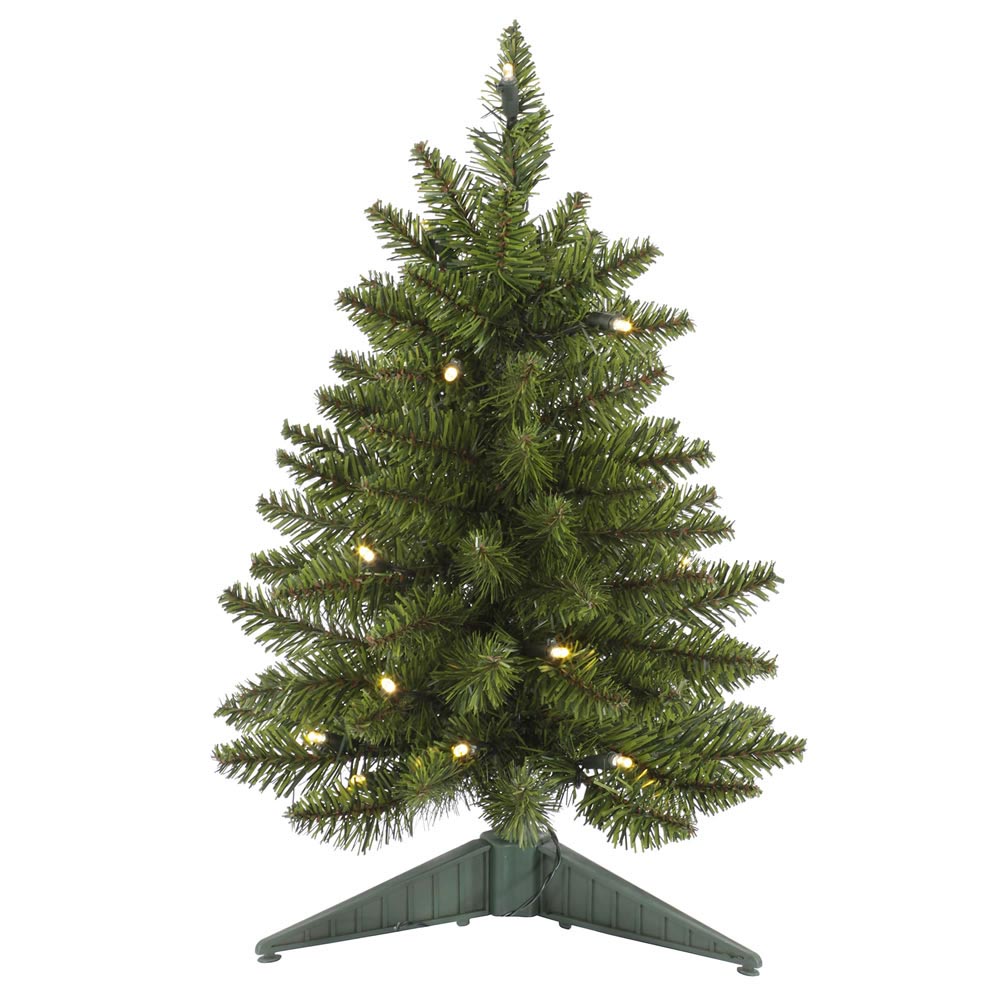 18 inch led battery operated pine christmas tree g140518led 18 inch led battery operated pine christmas tree g140518led