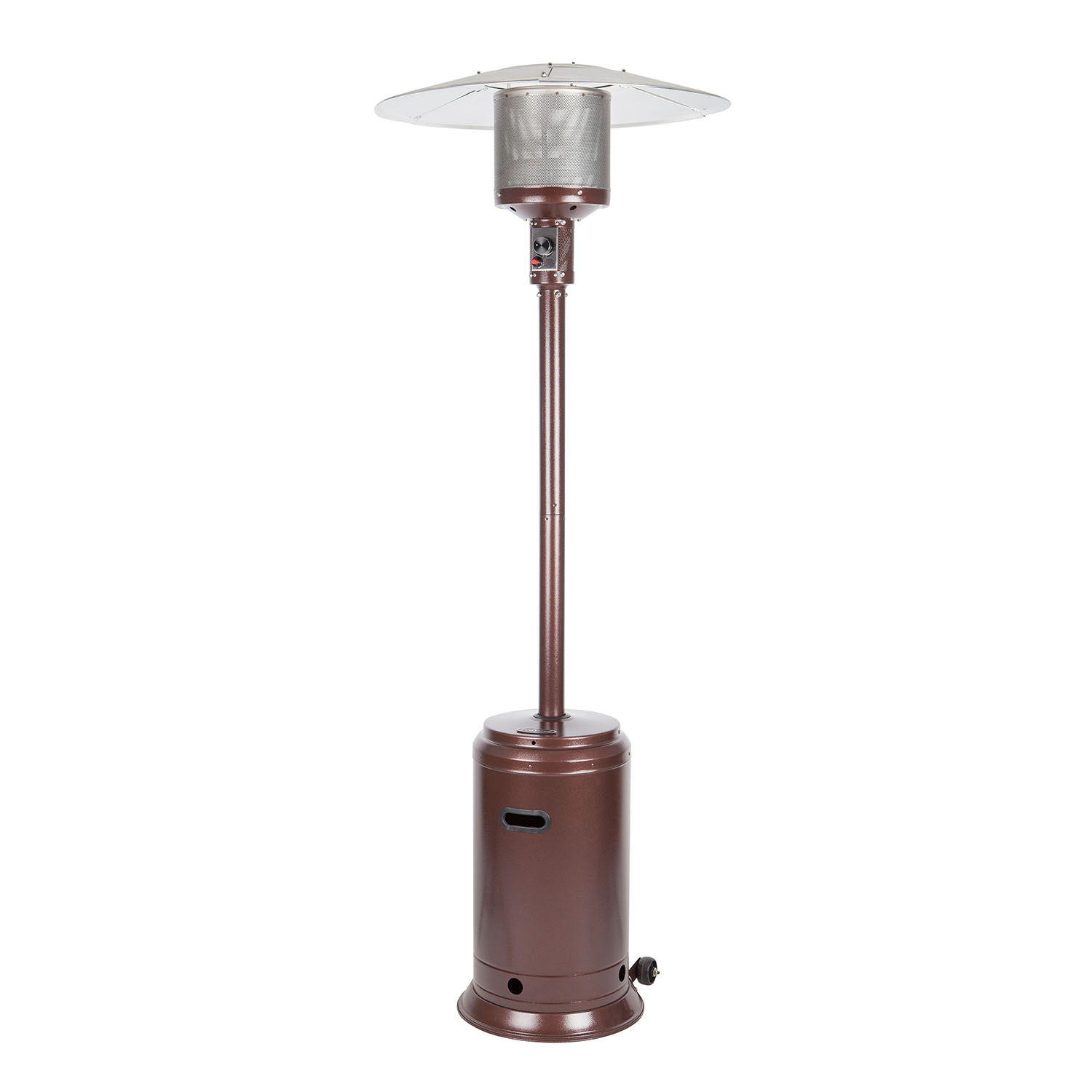 Sense Hammer Tone Bronze Commercial Patio Heater Fire Sense Hammer Tone Bronze Finish Commercial Patio Sense Hammer Tone Bronze Commercial Patio Heater Fire Sense Hammer Tone Bronze Finish Commercial Patio