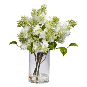 Acrylic Flower Arrangements Made Easy