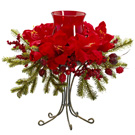 New Year’s Centerpiece Ideas