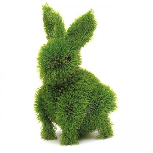 Whimsical Easter Decorations Your Children Will Love