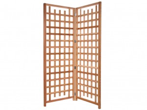 All Things Cedar Trellis Screen