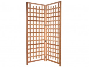 All Things Cedar Trellis Screen