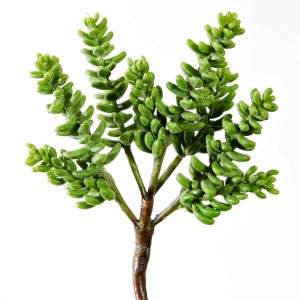 http://www.artificialplantsandtrees.com/RGN1008.html