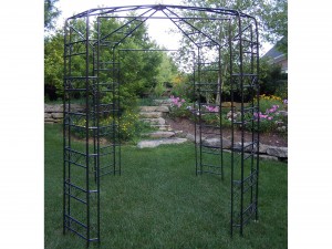 5 Ways to Utilize a Gazebo