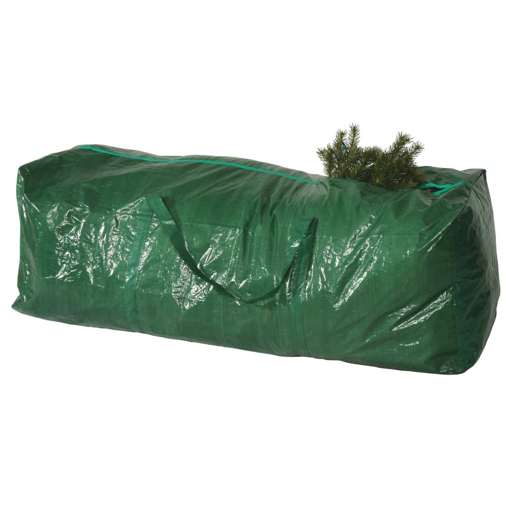 Tree Storage Bag