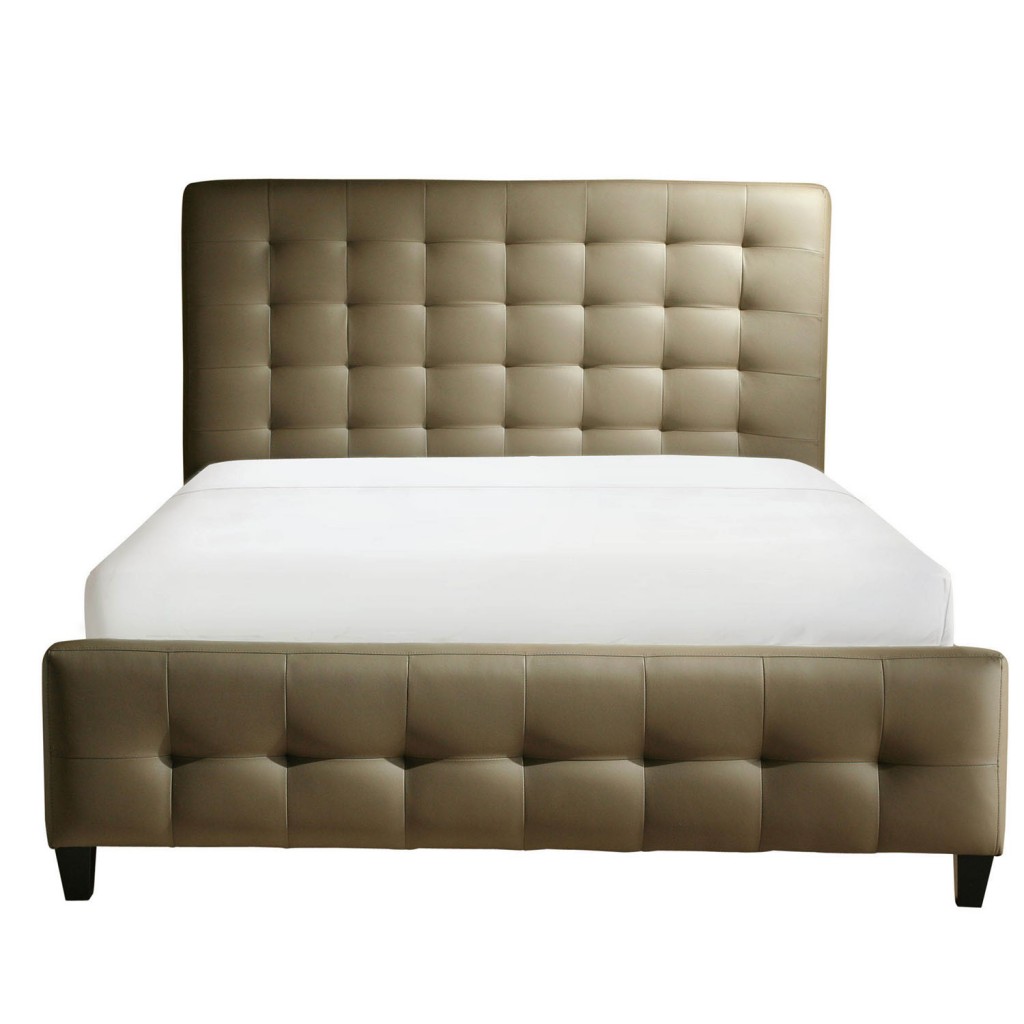 Diamond Sofa Bed