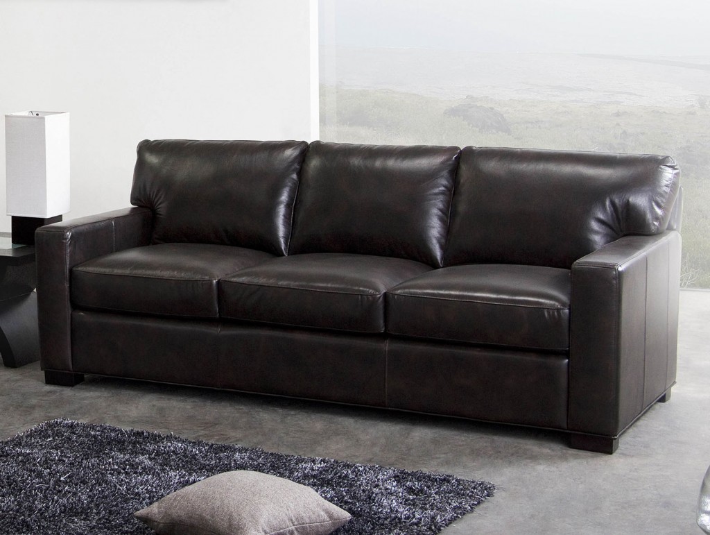 Diamond Sofa Couch