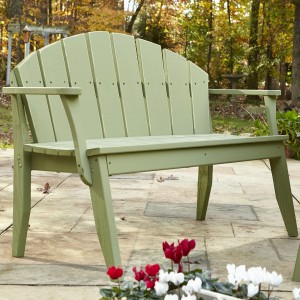 What’s New with Uwharrie Outdoor Furniture