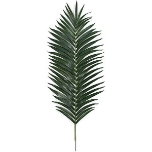 Palm Sunday Decorations for Your Church