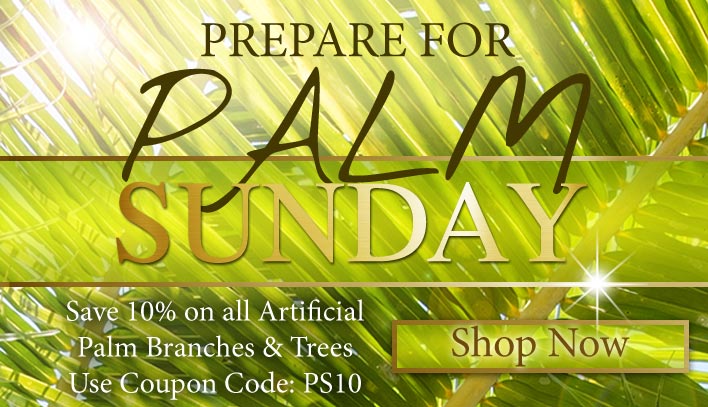Palm-Sunday-Home-Graphic