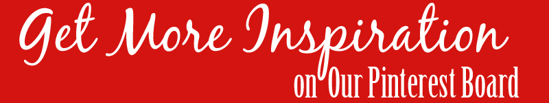 Pinterest Button