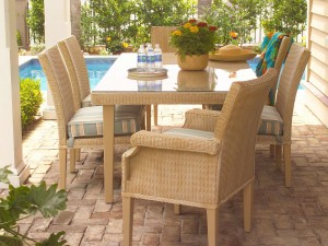 5 Things Every Backyard Should Have