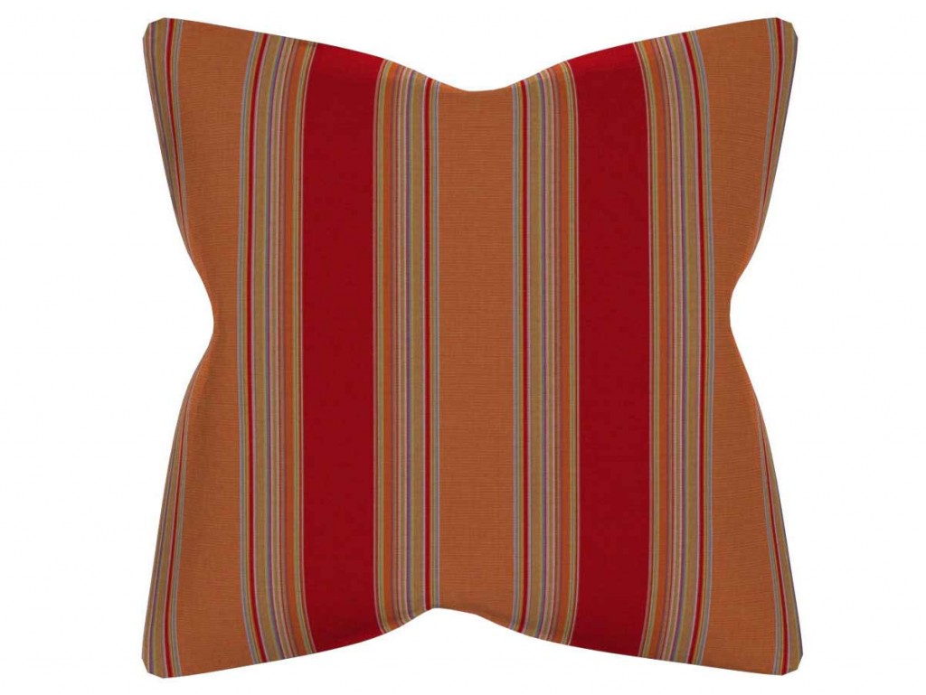 Polywood Pillow